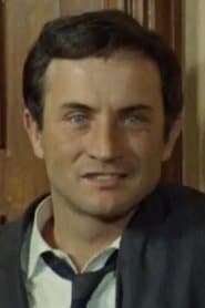 Photo of Jean-Claude Rolland