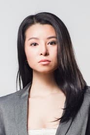 Photo of Elina Miyake Jackson