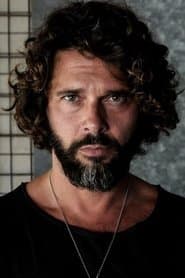 Photo of Luca Seta