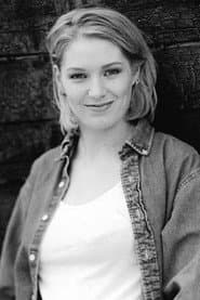Photo of Sandra Forsell