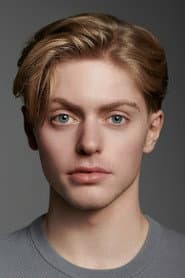 Photo of Zac Gabriel Werb