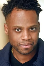Photo of Rultz Raymond
