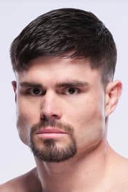 Photo of Trevor Peek