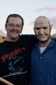 Photo of Jordan Hughes