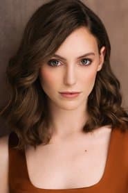 Photo of Ella Frazee