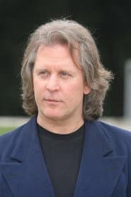 Photo of Giovanni Capalbo