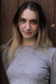 Photo of Katie Loftus