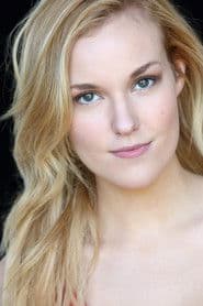 Photo of Alora Catherine Smith