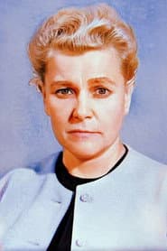 Photo of Екатерина Фурцева