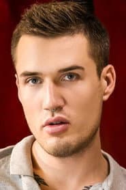Photo of Theo Ford