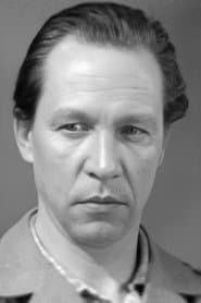 Photo of I. Antonov