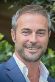 Photo of Flavio Montrucchio