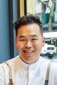Photo of Buddha Lo