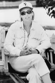 Photo of Tamra Davis