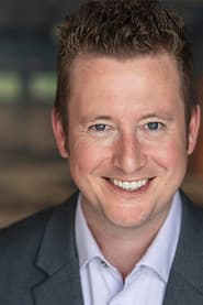 Photo of Lance Allen Kramer
