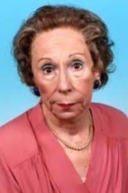 Photo of Barbara New