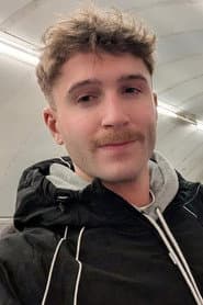 Photo of Ali Keeling