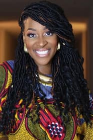 Photo of Jessica Reedy