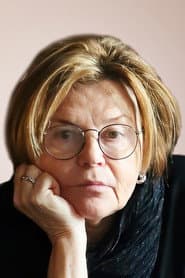 Photo of Elena Nikolaeva
