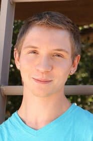Photo of Kyle Evans
