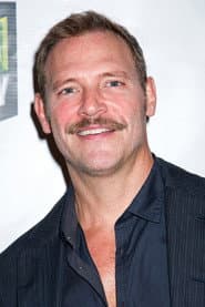 Photo of Jim Newman