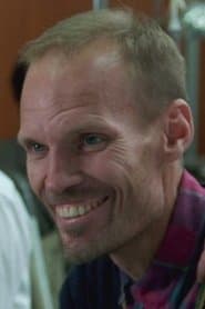 Photo of Daniel Chapman