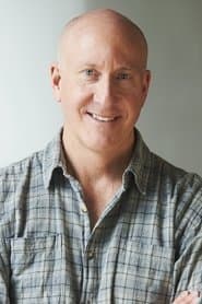 Photo of Larry Mannell