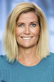 Photo of Anna Libak