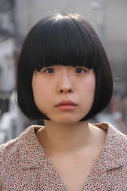 Photo of Megumi Okawara