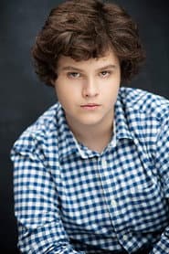 Photo of Keoni Rebeiro