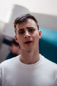 Photo of Luka Baškarad