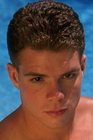 Photo of Adam Hunter