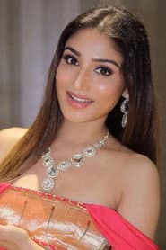 Photo of Donal Bisht