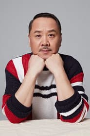Photo of Cao Li