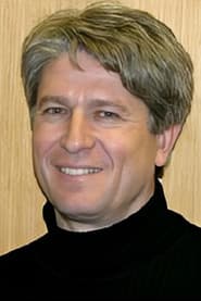 Photo of Dmitry Vorobyov