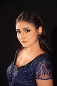 Photo of Malaika Chowdhury