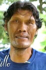 Photo of Raul Dillo