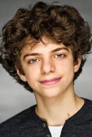 Photo of Joseph Messina