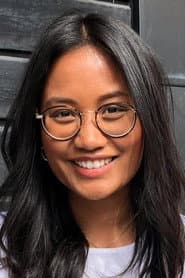 Photo of Maria Wanwipa Madsen