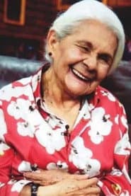 Photo of Blanca Ligia Franco