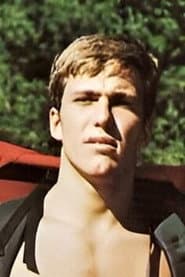 Photo of Mike Savage