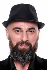 Photo of Marius Capotă