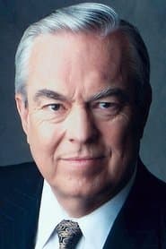Photo of Bill Kurtis