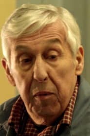 Photo of Christian Neupont