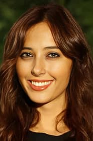 Photo of Huban Öztoprak