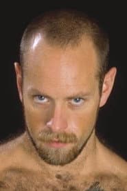 Photo of Matt McGrath