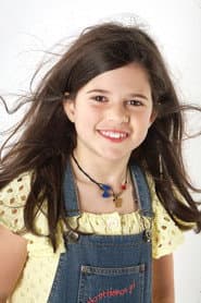 Photo of Maria Marques