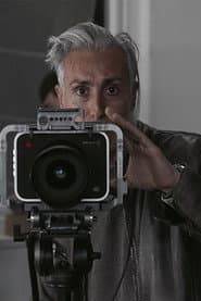 Photo of Giuseppe Ferlito