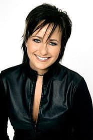 Photo of Catherine Schwartz
