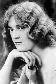 Photo of Mary Martin
